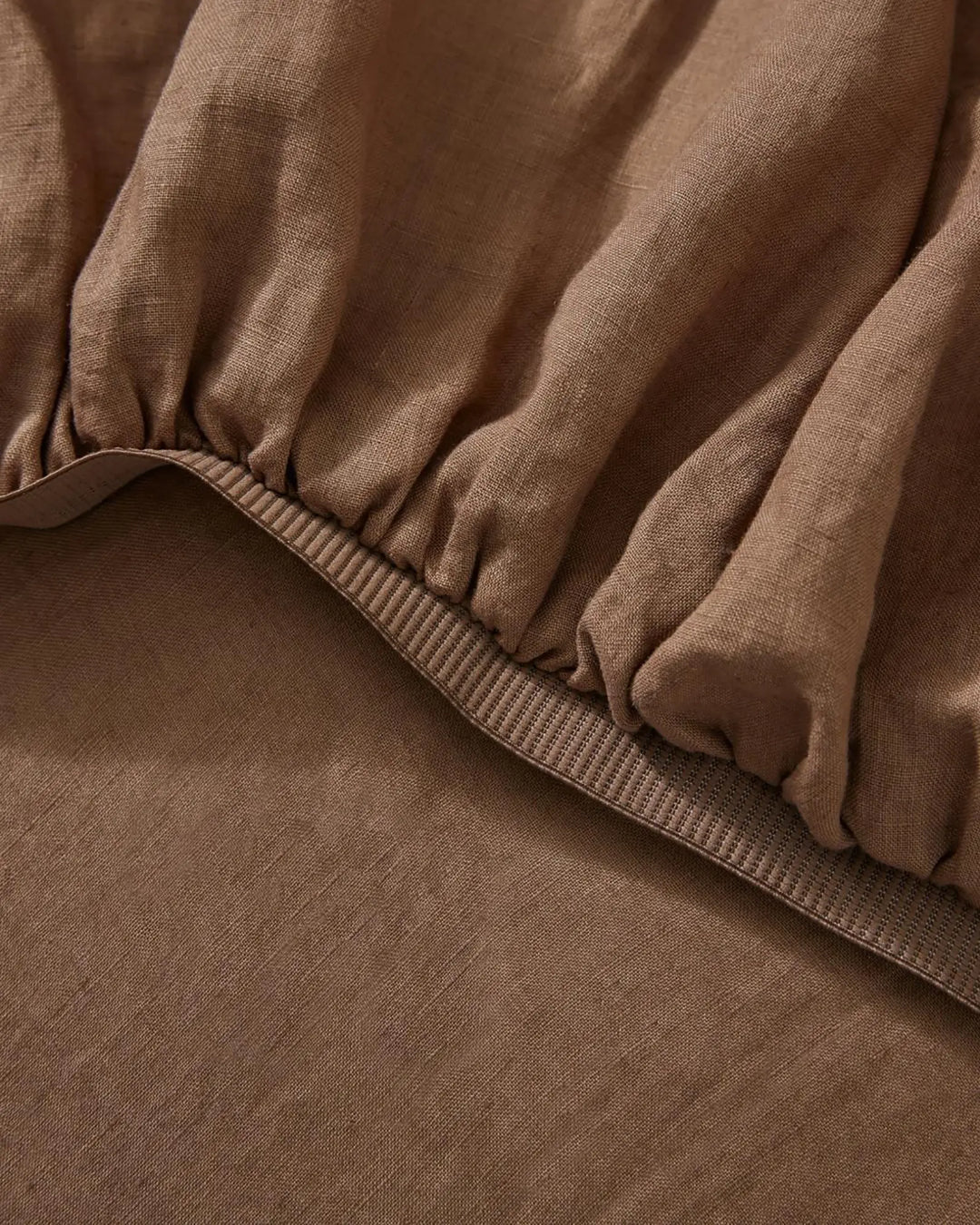 ComfortCampingCo™ Custom Fitted Sheet & Mattress Protector Service