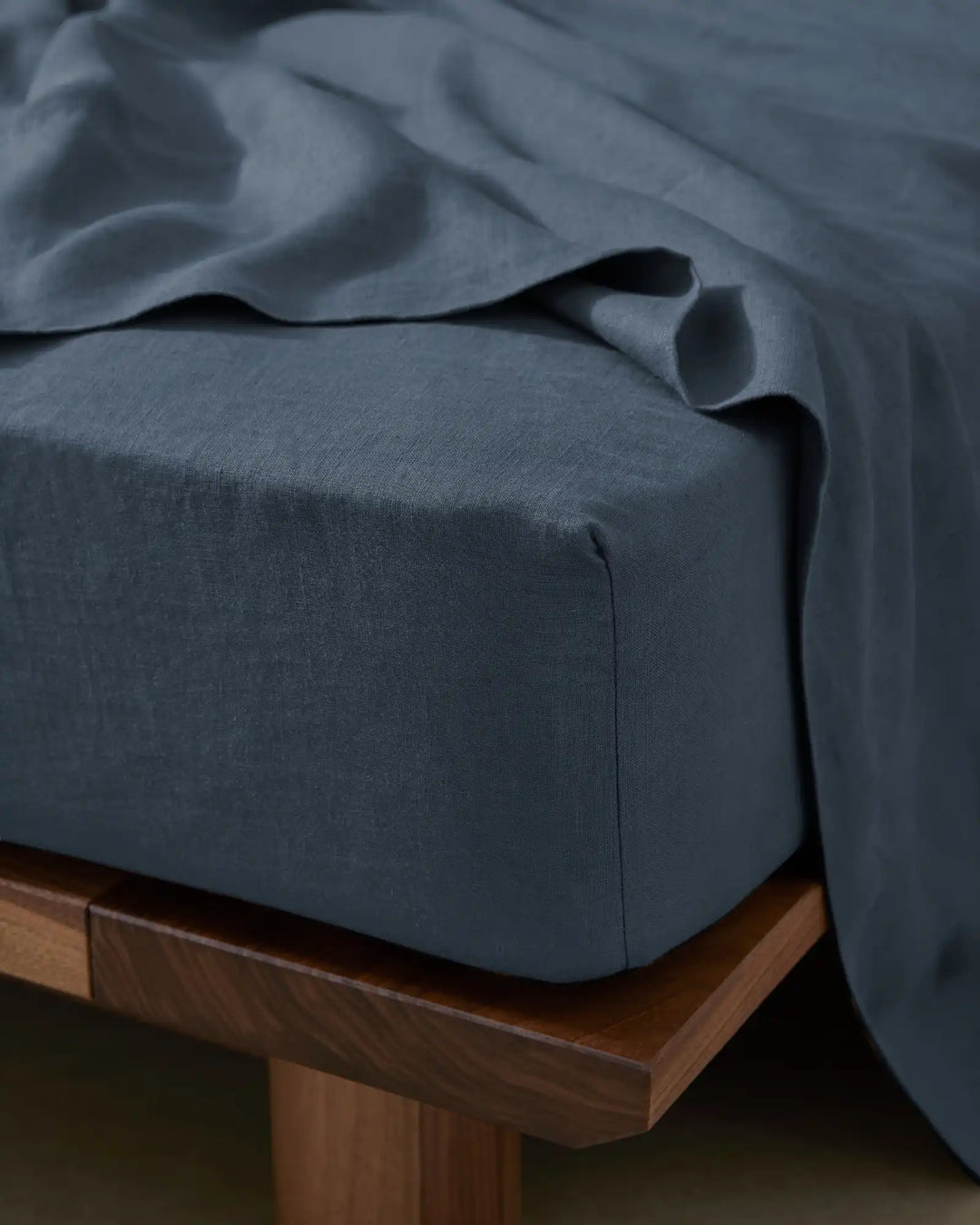 ComfortCampingCo™ Custom Fitted Sheet Service