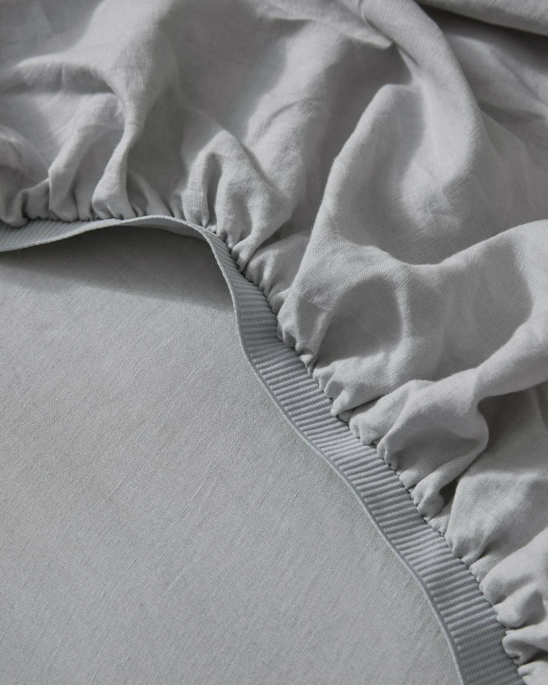 Ravello Fitted Sheets