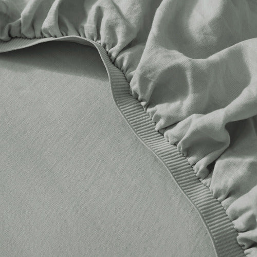 Ravello Fitted Sheets