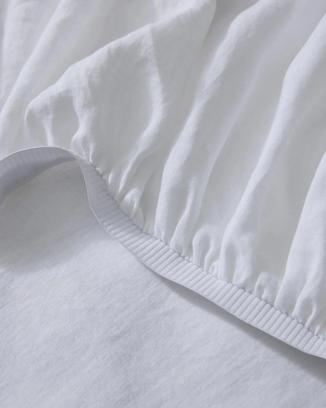 Ravello Fitted Sheets