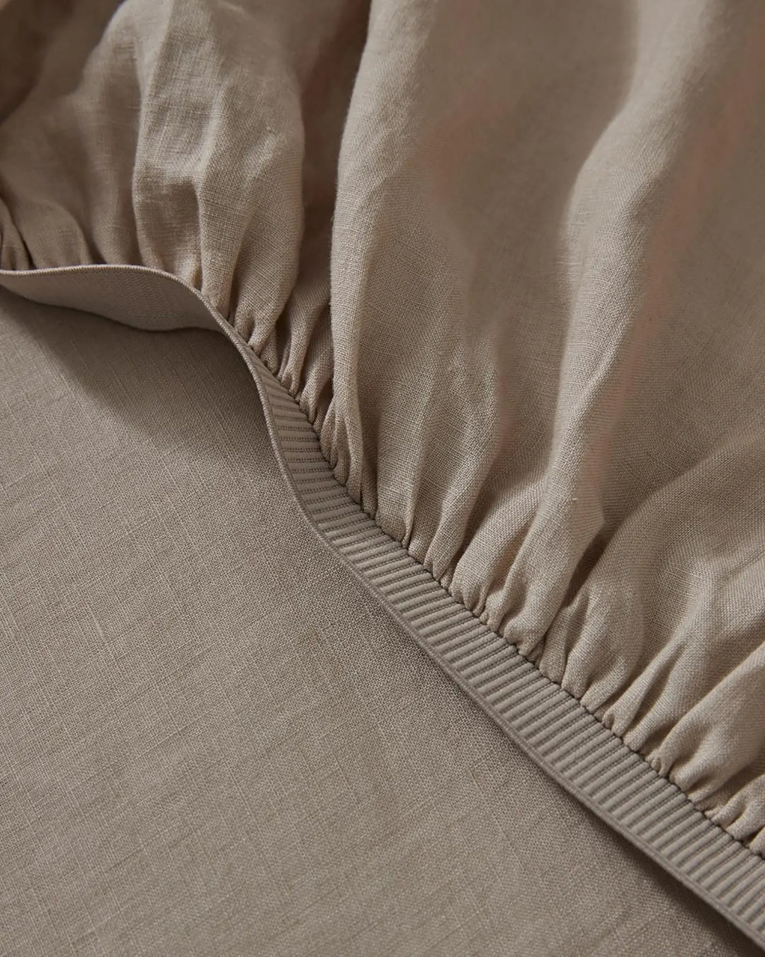Ravello Fitted Sheets