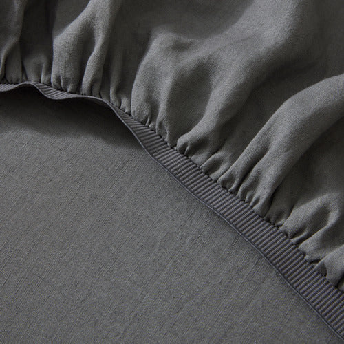 Ravello Fitted Sheets
