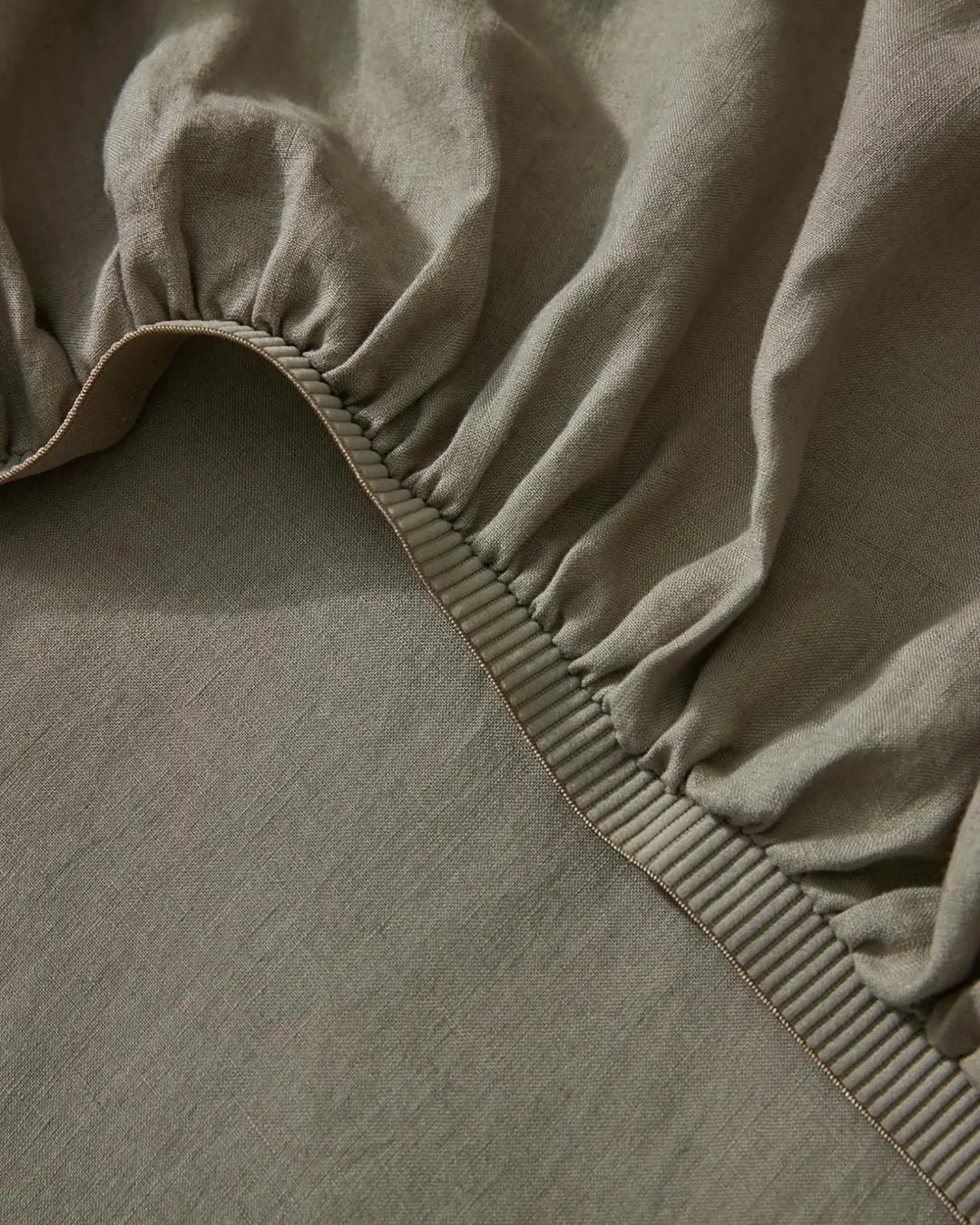 Ravello Fitted Sheets