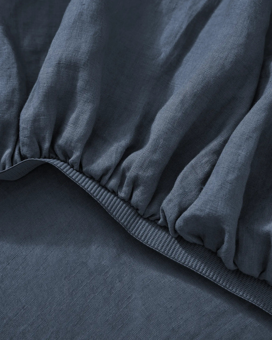 Ravello Fitted Sheets