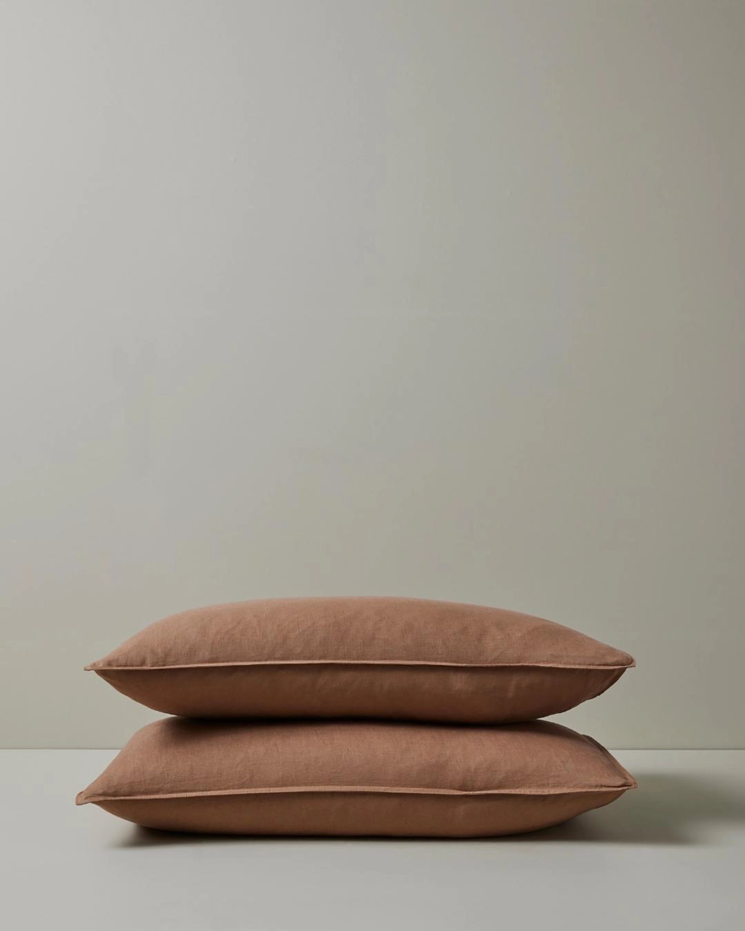 Ravello Linen Pillowcases