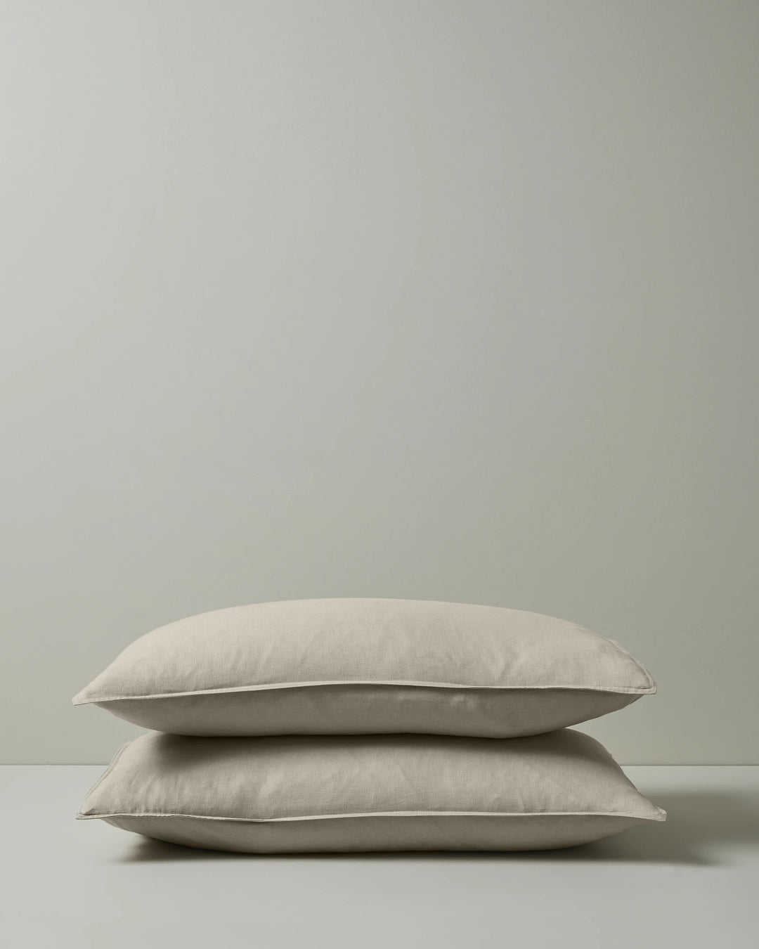 Ravello Linen Pillowcases