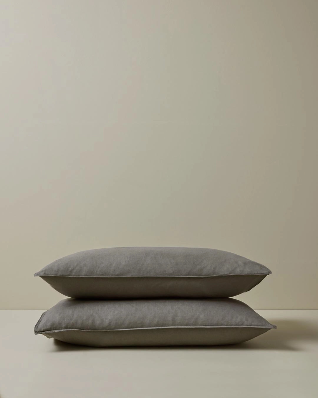 Ravello Linen Pillowcases