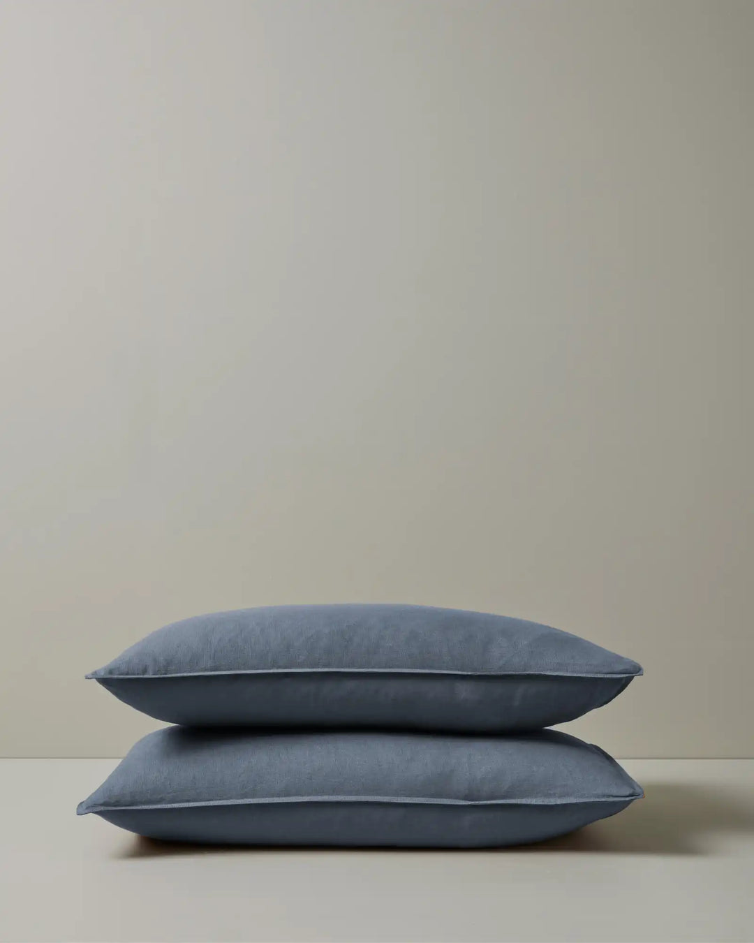 Ravello Linen Pillowcases