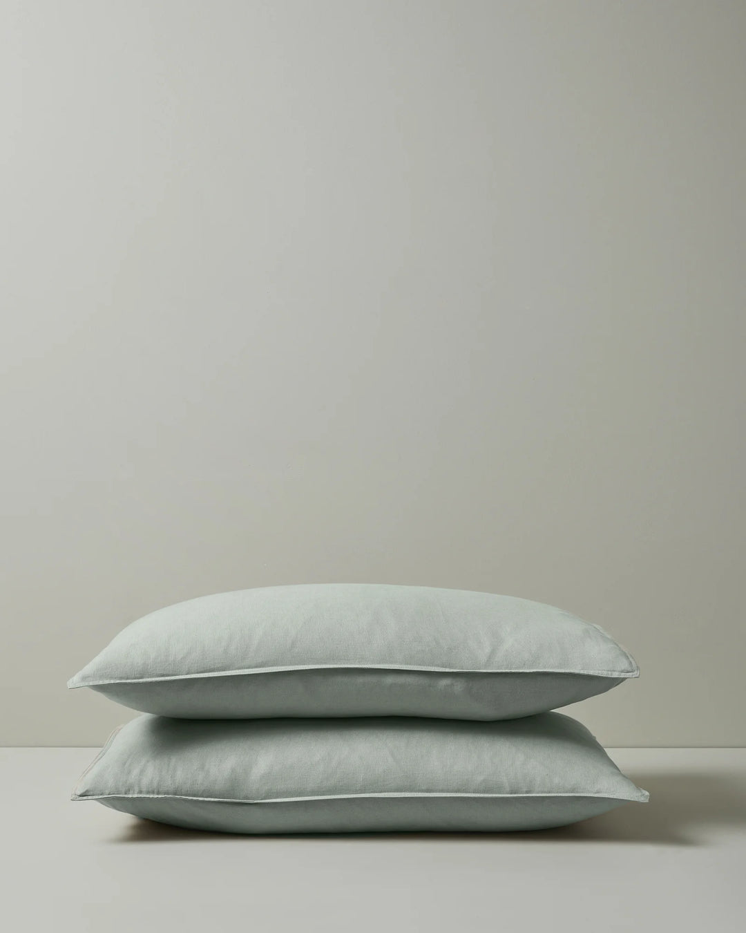 Ravello Linen Pillowcases