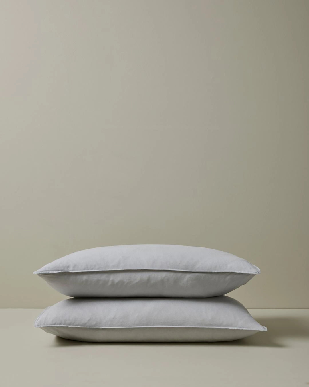 Ravello Linen Pillowcases