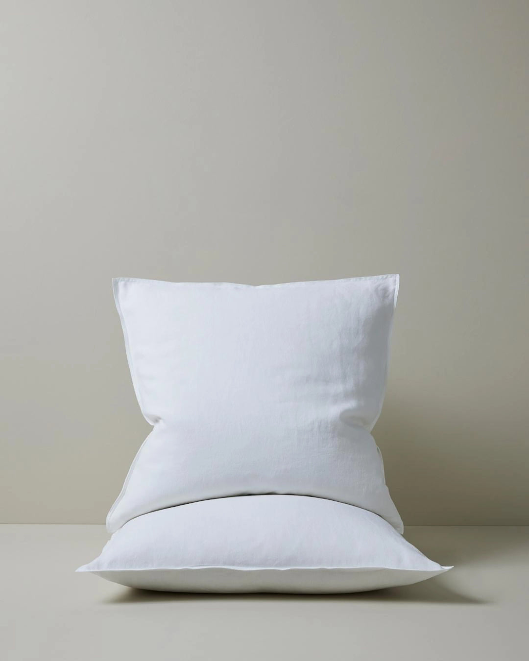 Ravello Linen Pillowcases
