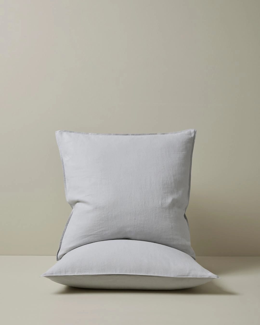 Ravello Linen Pillowcases