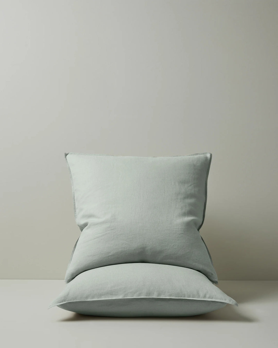 Ravello Linen Pillowcases