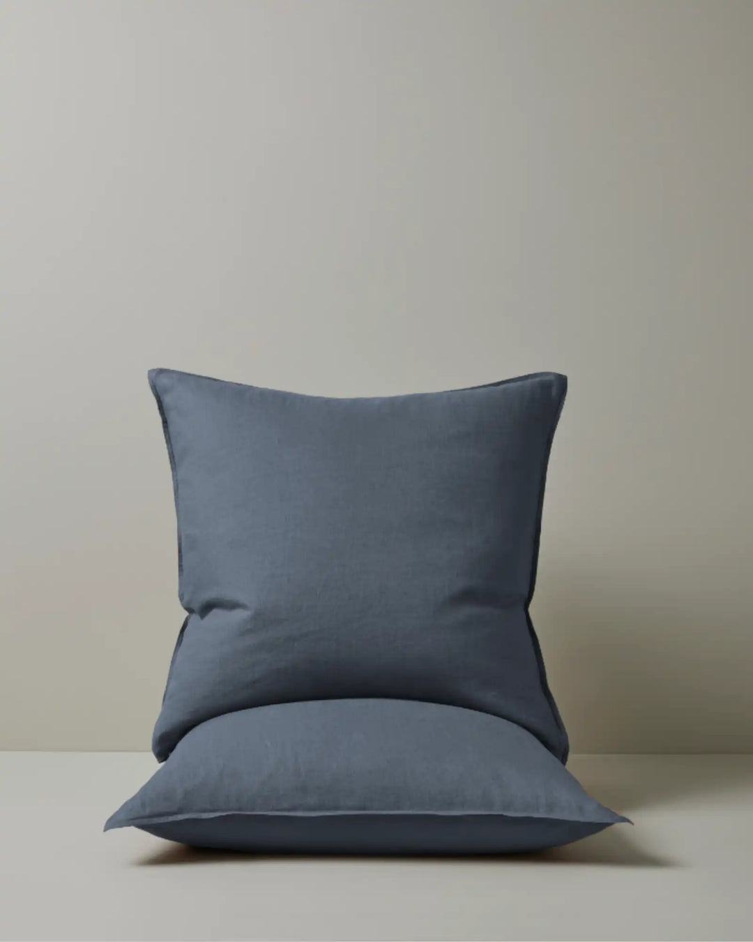 Ravello Linen Pillowcases