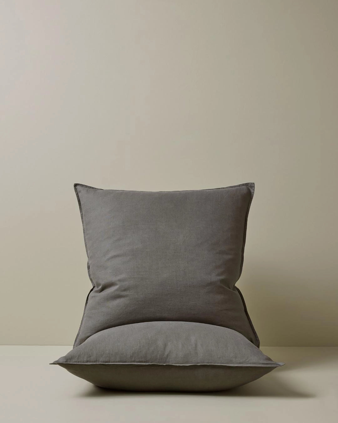 Ravello Linen Pillowcases