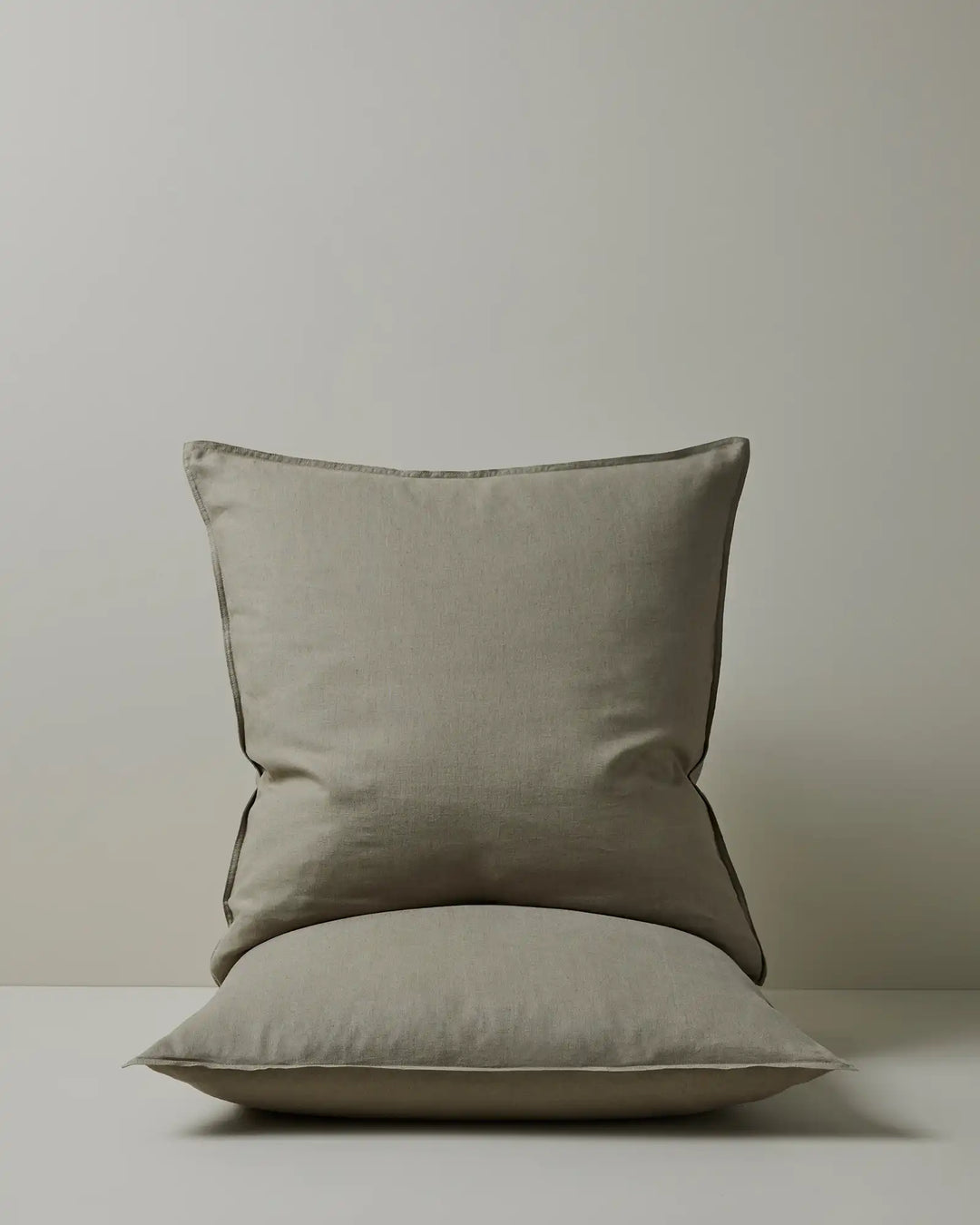 Ravello Linen Pillowcases