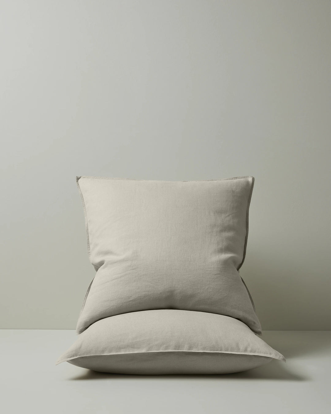 Ravello Linen Pillowcases