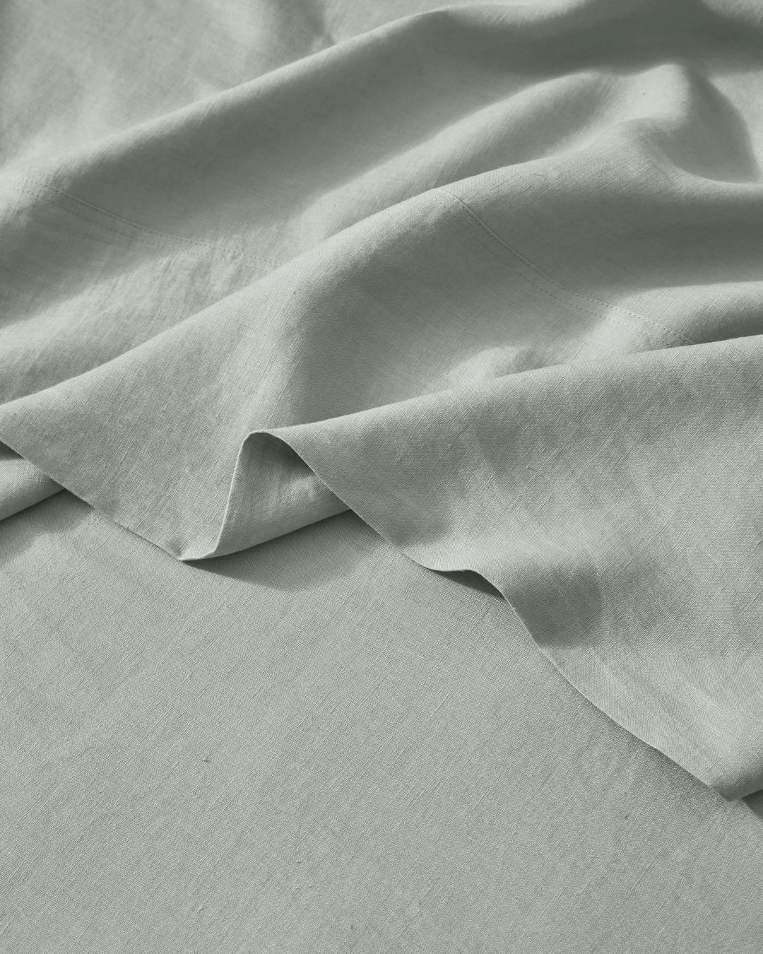 Ravello Flat Sheets