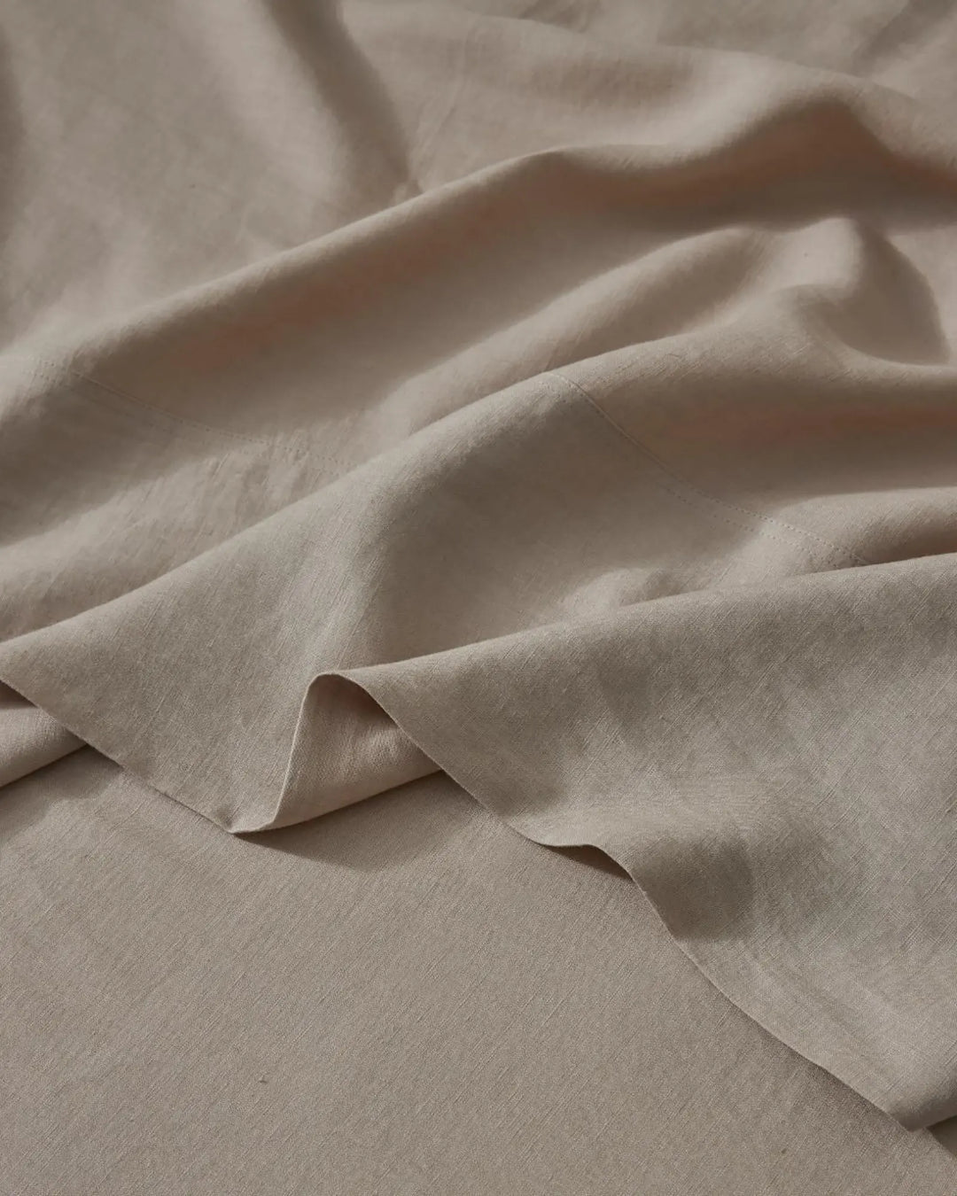 Ravello Flat Sheets