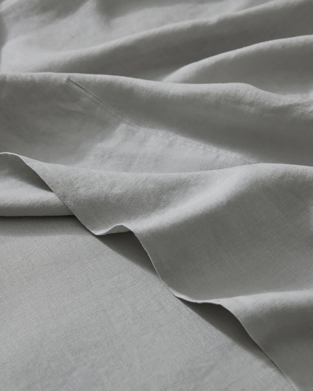 Ravello Flat Sheets