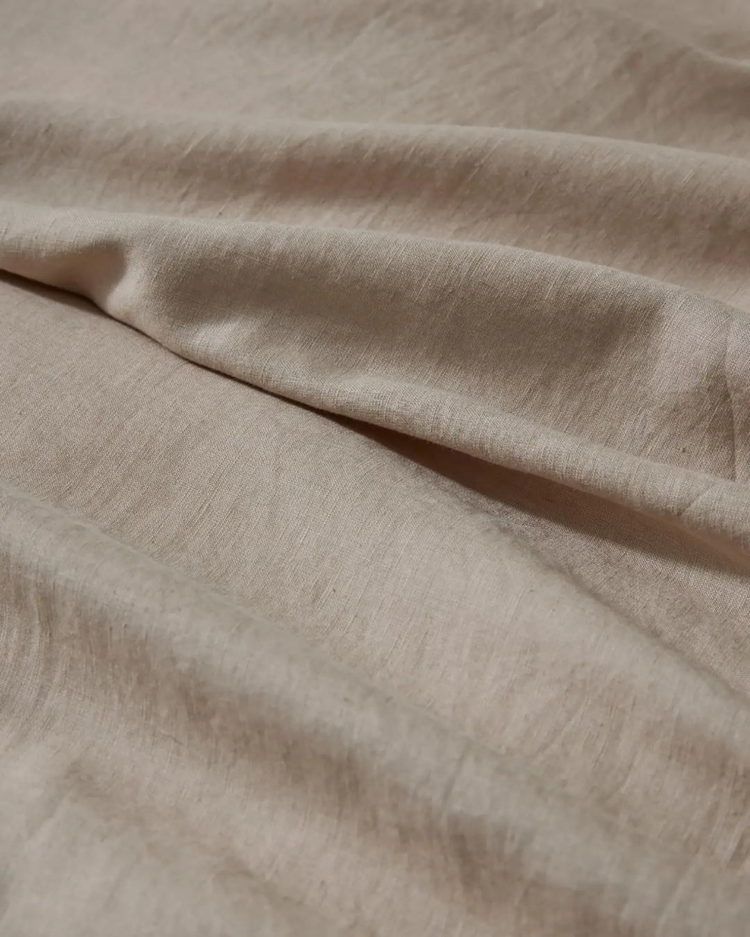 Ravello Flat Sheets