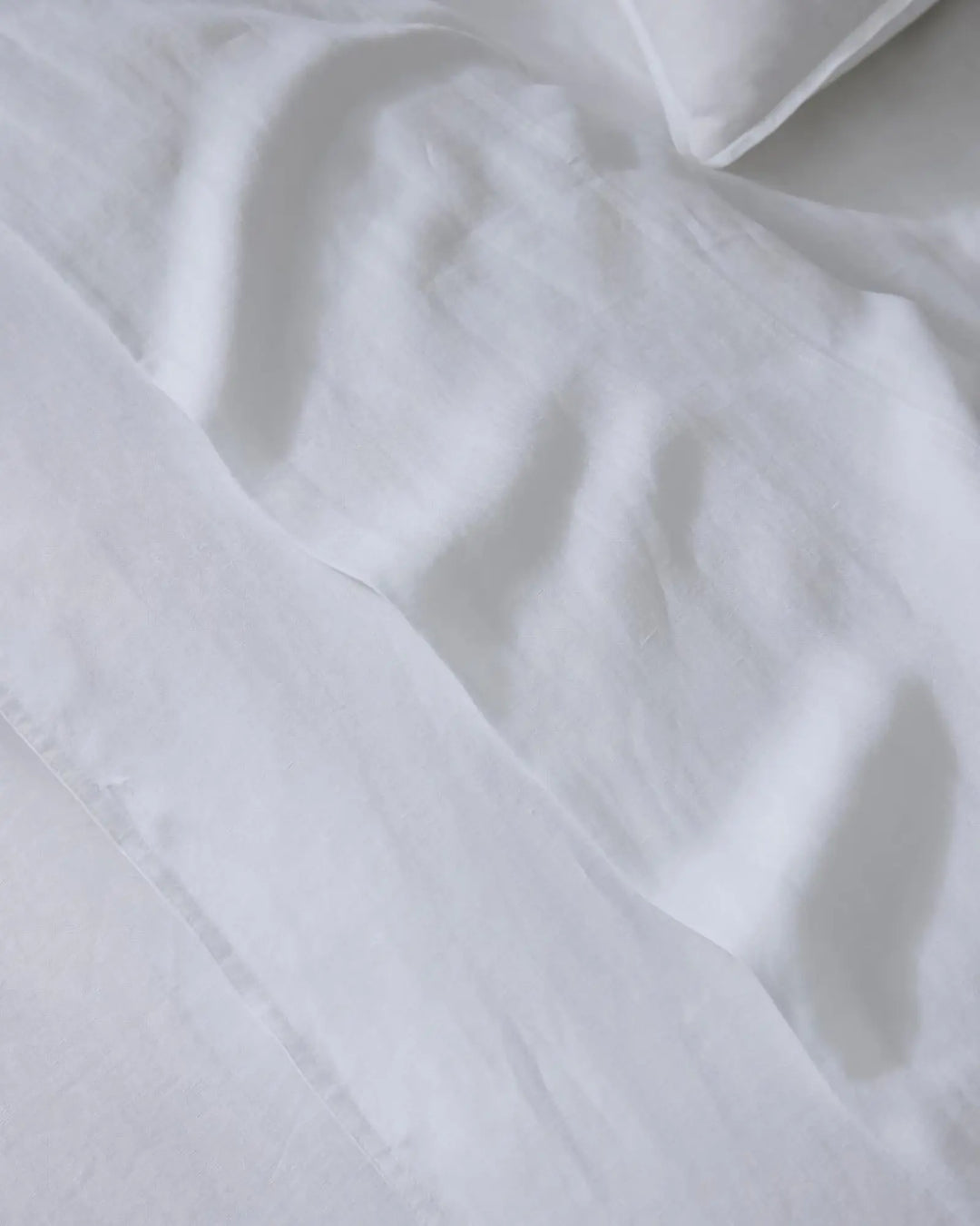 Ravello Flat Sheets
