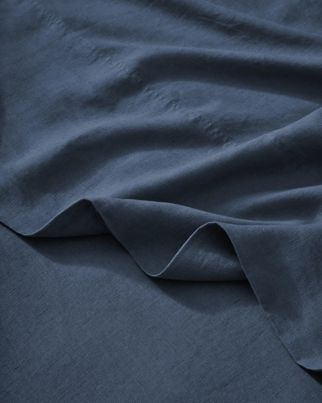 Ravello Flat Sheets