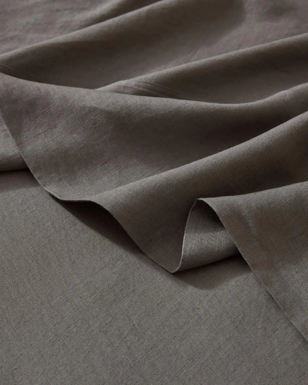 Ravello Flat Sheets