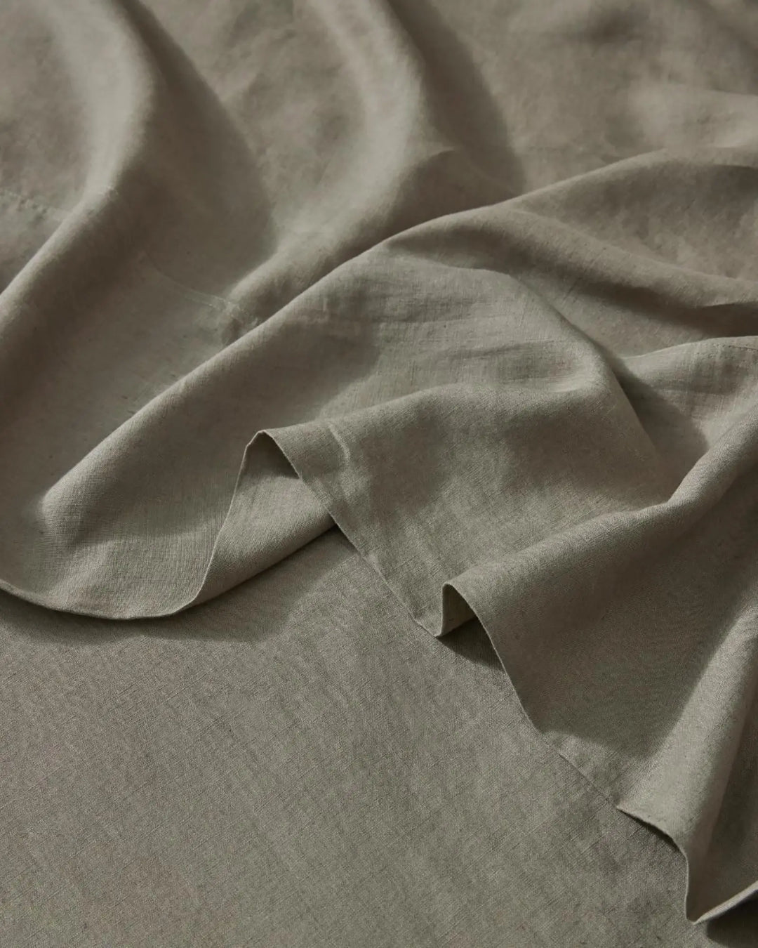 Ravello Flat Sheets