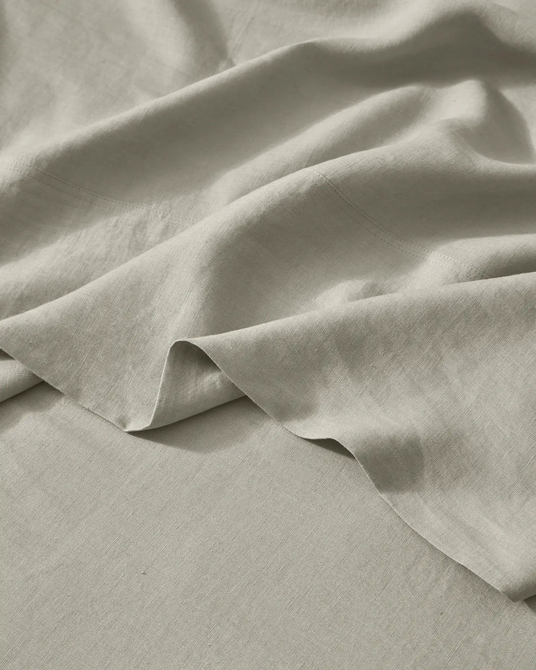 Ravello Flat Sheets