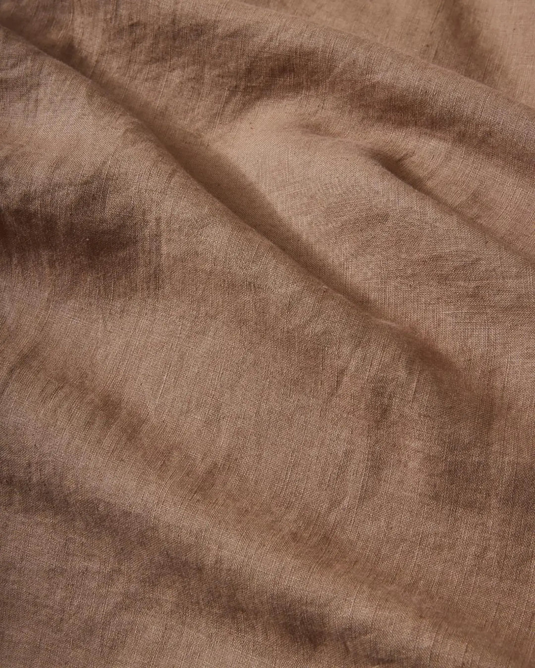 Ravello Flat Sheets