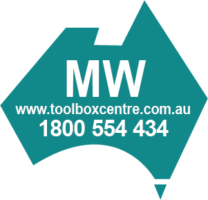MW ToolBox Centre Mattress Upgrade