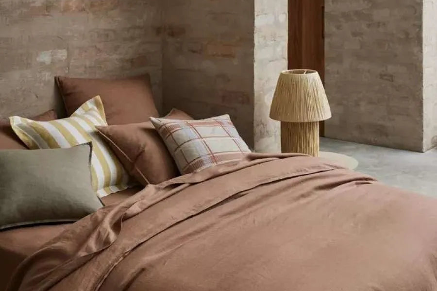Bedding collection