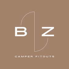 BZ Camper Fitouts