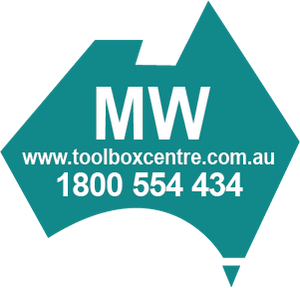 MW Toolbox